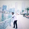 VISHNU NATH