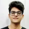 Arnab Pandey