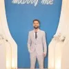 Ahmed Ali
