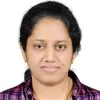 Riya Joy