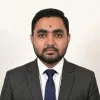Vijay Nandwana