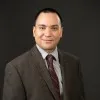 Joel Gonzalez