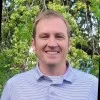 Bryan Newell