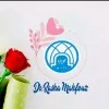 Rasha Foda