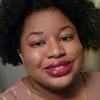 Maya Raiford BSN