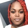 Gloria Brown