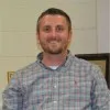 Seth English