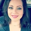 Marci Leal