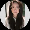 Robyn Wang