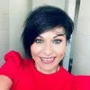Janine Kotze