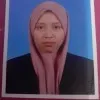 nor hanini