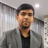 Mahabub Hasan