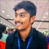 Gowtham Selvam