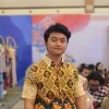 Muhammad Fauzi Maulana