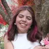 Martha Zamorano