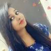 Ankita Kumari