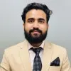 Nilesh Shrivastava