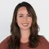 Lisa Colucci
