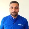 Anuj Kumar