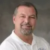 Jerry Smektala