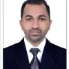 Sameer Shahapurkar