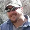 Russell Scott