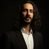 Shadi Adel