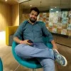 Rakesh Kumawat