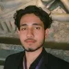 Shayanava Munian
