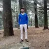Malik Muneeb