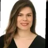 Burcu