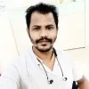 Biswajit Barman