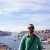 Burak Ertuğrul Güney