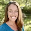 Amy Neal