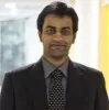 Rahul Jayaswal