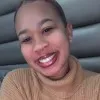 Jaylan Evans