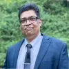 Pankaj Choksi