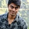 Pushkar Raj Thapa