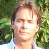 Michael Short