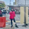 Syafiqah Jufri
