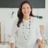 Kaewta Hattingh
