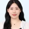 Chae Rim Ryu