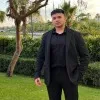 Burak Patat