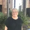 Joanne Manfredi
