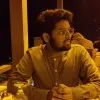 Burhan Din