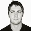 Ryan Brown