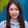 Maggie Li
