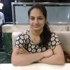 Reshma Dalvi