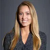 Maddie Hite