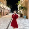 Sandy Gardner